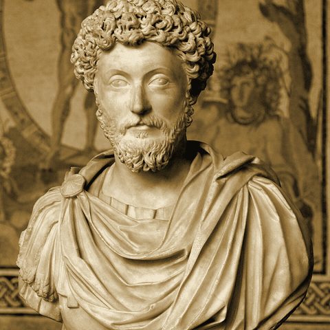 Marco Aurelio